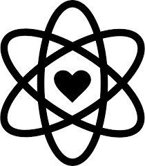 Best Immigration Law Firm